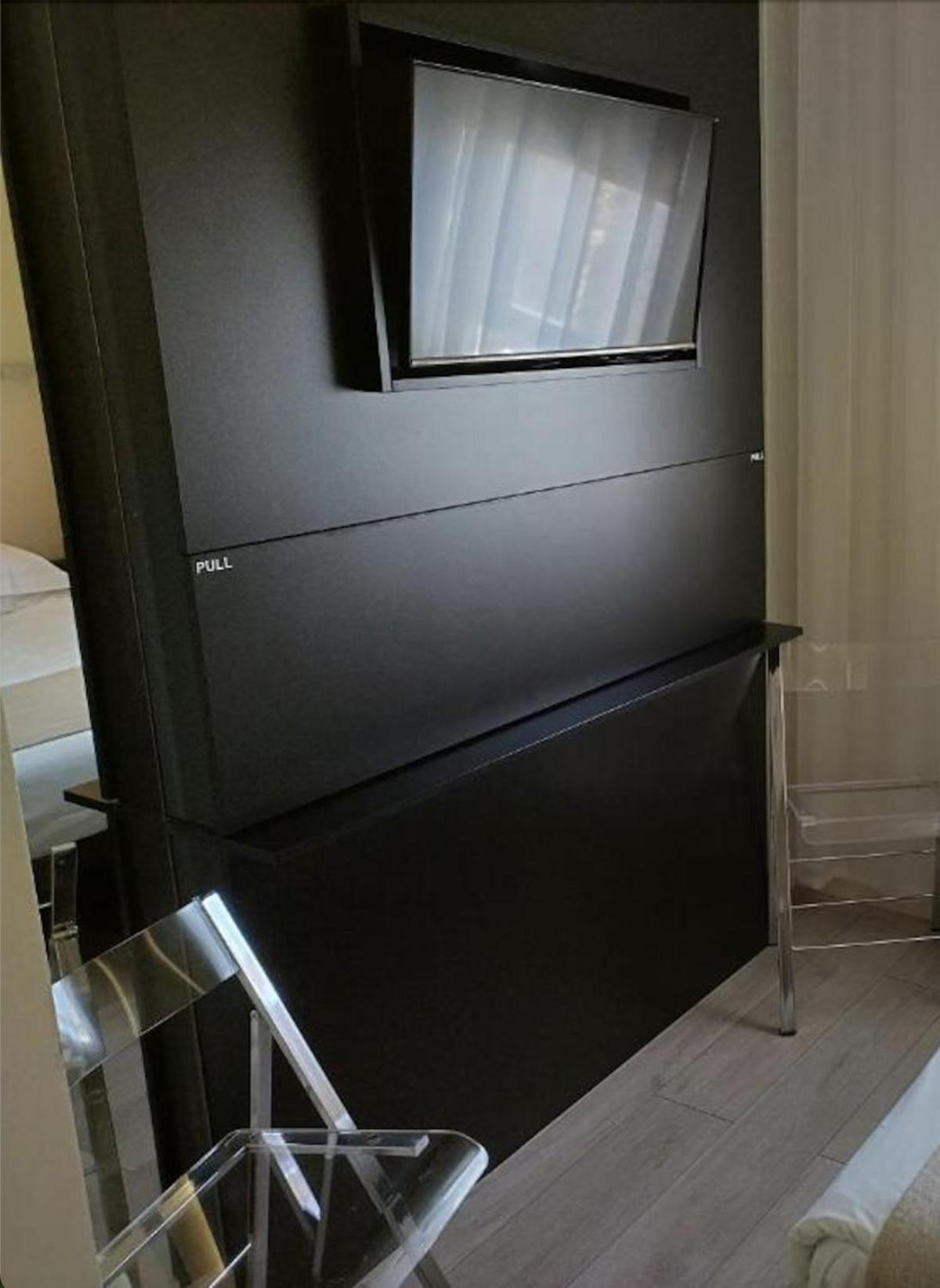 Nox Kensington Aparthotel Лондон Екстериор снимка
