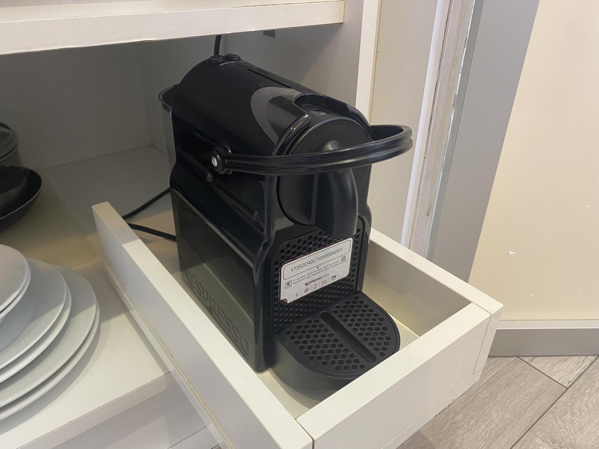 Nox Kensington Aparthotel Лондон Екстериор снимка