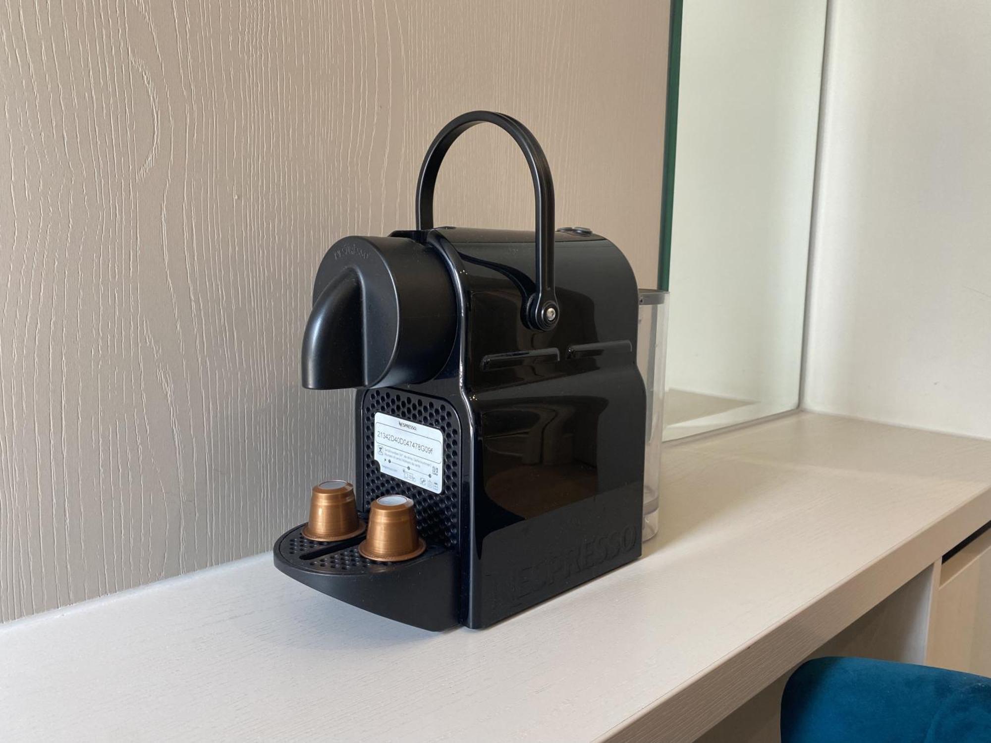 Nox Kensington Aparthotel Лондон Екстериор снимка